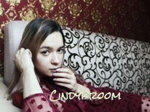 Cindybroom