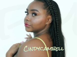 Cindycambell