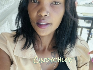 Cindychloe