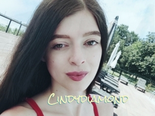 Cindydiamond