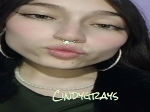 Cindygrays