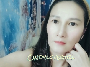 Cindylovegirl
