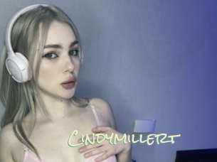 Cindymillert