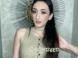 Cindyreed