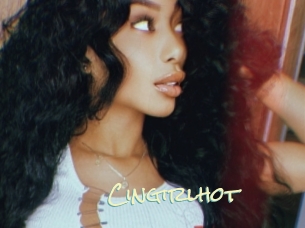 Cingirlhot