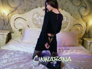 Cinnabona