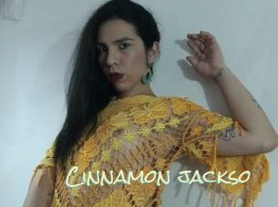 Cinnamon_jackso
