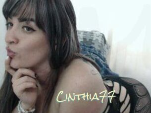 Cinthia77