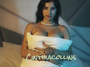 Cinthiacollins
