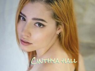 Cinthya_hall