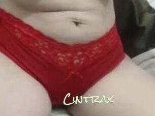 Cintrax