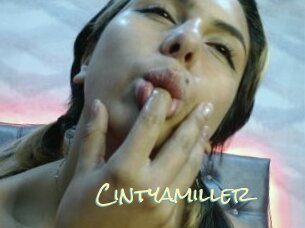 Cintyamiller