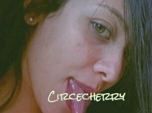 circecherry Porn Monkey Cash