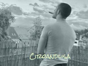 Ciroandlisa