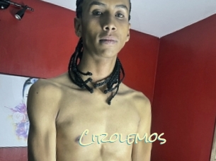 Cirolemos