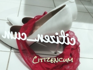Citizencum