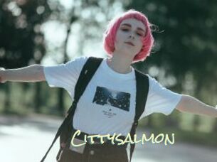 Cittysalmon