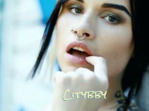 Citybby