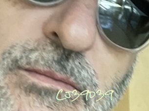 Cj39d39