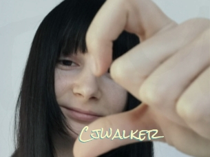Cjwalker