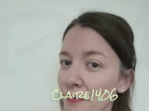 Claire1406