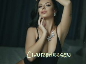 clairehillsen Porn Monkey Cash