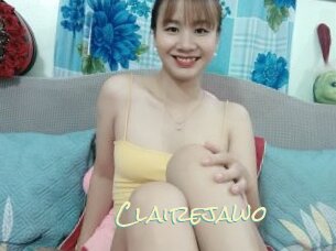 Clairejawo