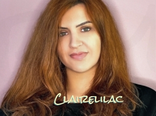 Clairelilac