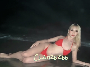 Clairezee