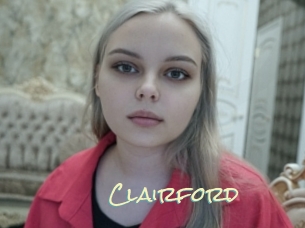 clairford Porn Monkey Cash