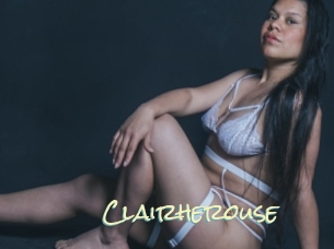 Clairherouse