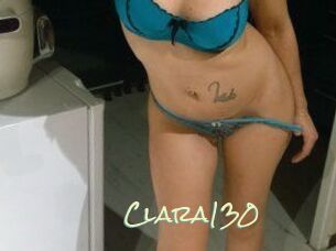 Clara130