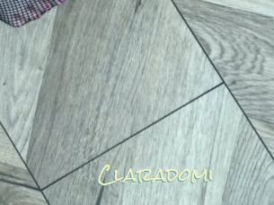 Claradomi