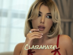 clarahazel Porn Monkey Cash