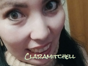 claramitchell Porn Monkey Cash