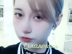 claraparks Porn Monkey Cash