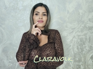 Claravolk