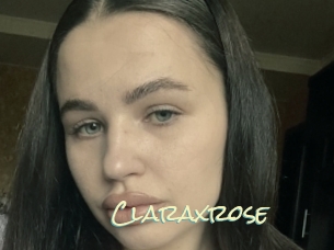 claraxrose Porn Monkey Cash