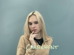 Clarebont