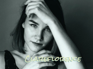 clareflorence Porn Monkey Cash