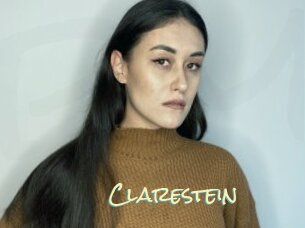 Clarestein