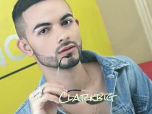Clarkbig