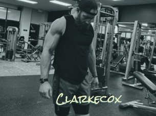 Clarkecox