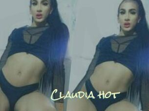 Claudia_hot