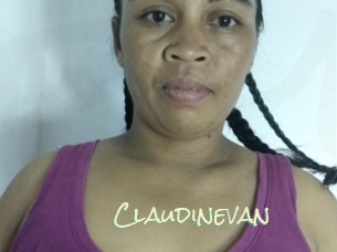 claudinevan Porn Monkey Cash