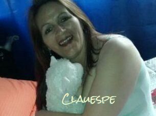 Clauespe
