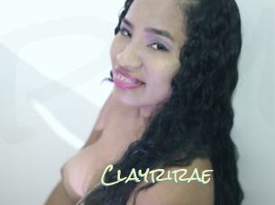Clayrirae
