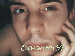Clementhot37