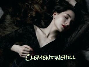 Clementinehill