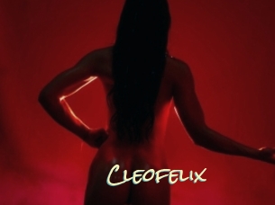 Cleofelix